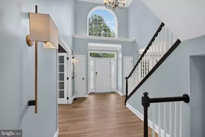 5007 W Saucon Avenue, Center Valley, PA 18034 - Photo 5