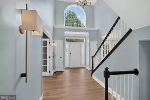 5007 W Saucon Ave, Center Valley, PA 18034 - Photo 5