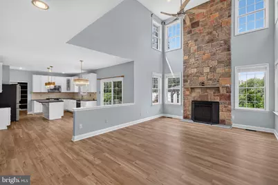 5007 W Saucon Avenue, Center Valley, PA 18034 - Photo 11