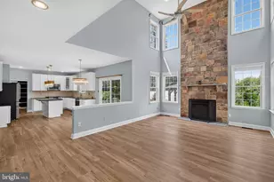 5007 W Saucon Ave, Center Valley, PA 18034 - Photo 11