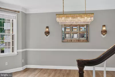 5007 W Saucon Avenue, Center Valley, PA 18034 - Photo 27