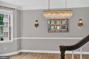5007 W Saucon Ave, Center Valley, PA 18034 - Photo 27