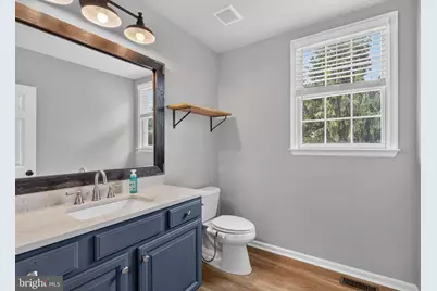 5007 W Saucon Avenue, Center Valley, PA 18034 - Photo 33