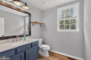 5007 W Saucon Ave, Center Valley, PA 18034 - Photo 33