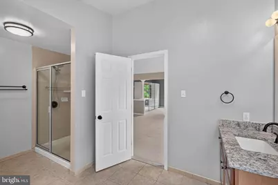 5007 W Saucon Avenue, Center Valley, PA 18034 - Photo 45