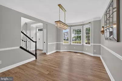 5007 W Saucon Avenue, Center Valley, PA 18034 - Photo 25