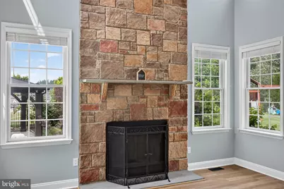 5007 W Saucon Avenue, Center Valley, PA 18034 - Photo 15