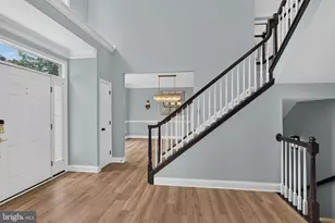 5007 W Saucon Ave, Center Valley, PA 18034 - Photo 7