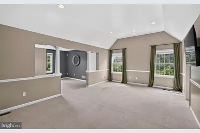 5007 W Saucon Avenue, Center Valley, PA 18034 - Photo 39