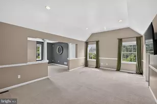 5007 W Saucon Ave, Center Valley, PA 18034 - Photo 39