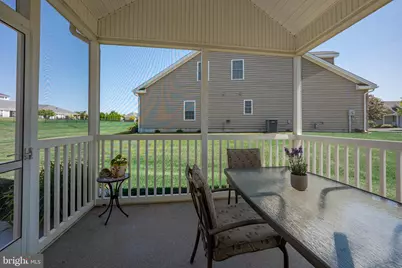 4406 Colonial, Center Valley, PA 18034 - Photo 37