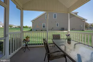 4406 Colonial, Center Valley, PA 18034 - Photo 37