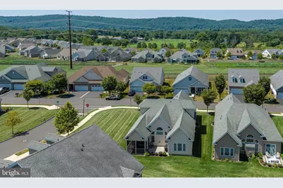 4406 Colonial, Center Valley, PA 18034 - Photo 41