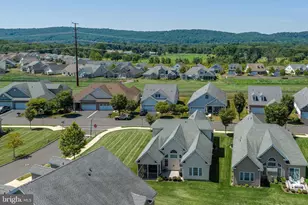 4406 Colonial, Center Valley, PA 18034 - Photo 41
