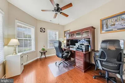 4406 Colonial, Center Valley, PA 18034 - Photo 5