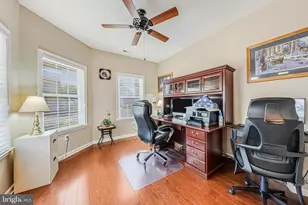 4406 Colonial, Center Valley, PA 18034 - Photo 5