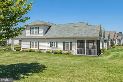 4406 Colonial, Center Valley, PA 18034 - Photo 45