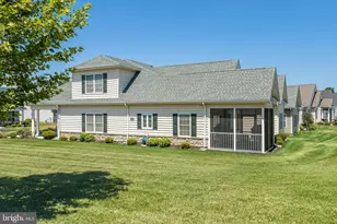 4406 Colonial, Center Valley, PA 18034 - Photo 45