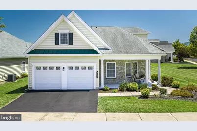 4406 Colonial, Center Valley, PA 18034 - Photo 43