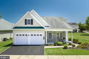 4406 Colonial, Center Valley, PA 18034 - Photo 43