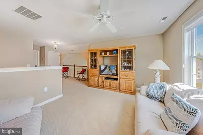 4406 Colonial, Center Valley, PA 18034 - Photo 29