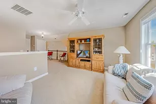 4406 Colonial, Center Valley, PA 18034 - Photo 29