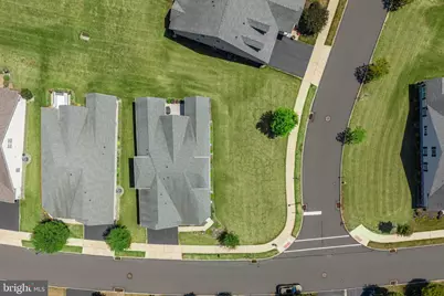 4406 Colonial, Center Valley, PA 18034 - Photo 53