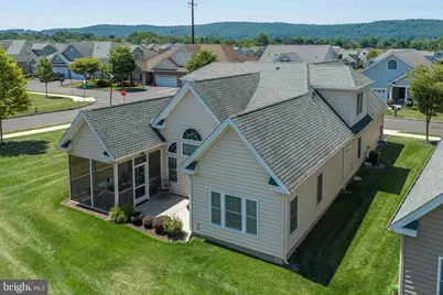 4406 Colonial, Center Valley, PA 18034 - Photo 39