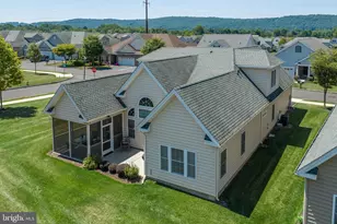 4406 Colonial, Center Valley, PA 18034 - Photo 39