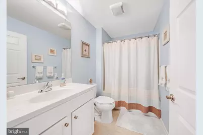 4406 Colonial, Center Valley, PA 18034 - Photo 31