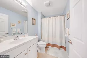 4406 Colonial, Center Valley, PA 18034 - Photo 31