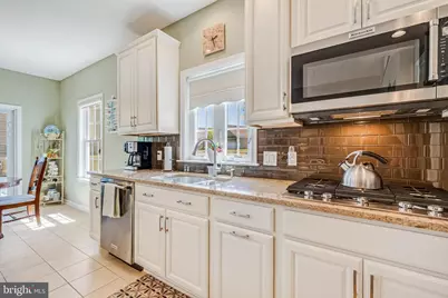 4406 Colonial, Center Valley, PA 18034 - Photo 19