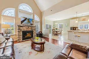 4406 Colonial, Center Valley, PA 18034 - Photo 21