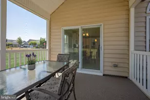 4406 Colonial, Center Valley, PA 18034 - Photo 35