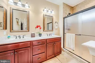 4406 Colonial, Center Valley, PA 18034 - Photo 25