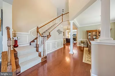 4406 Colonial, Center Valley, PA 18034 - Photo 3