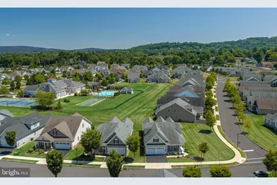 4406 Colonial, Center Valley, PA 18034 - Photo 47