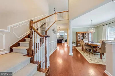 4406 Colonial, Center Valley, PA 18034 - Photo 27