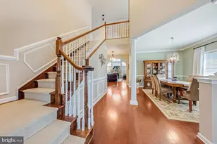 4406 Colonial, Center Valley, PA 18034 - Photo 27