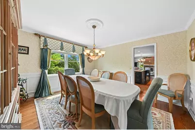 1830 Pear Court, Fogelsville, PA 18051 - Photo 13