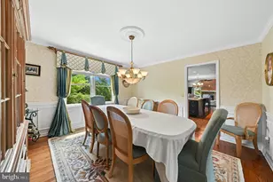 1830 Pear Ct, Fogelsville, PA 18051 - Photo 13