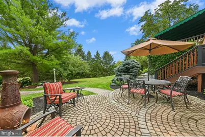 1830 Pear Court, Fogelsville, PA 18051 - Photo 31