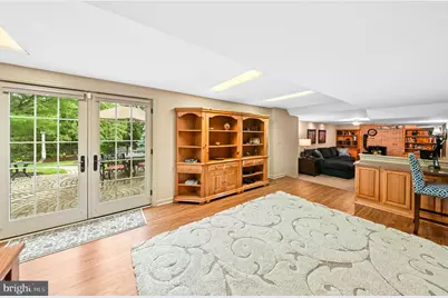 1830 Pear Court, Fogelsville, PA 18051 - Photo 27