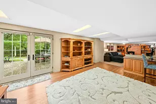 1830 Pear Ct, Fogelsville, PA 18051 - Photo 27