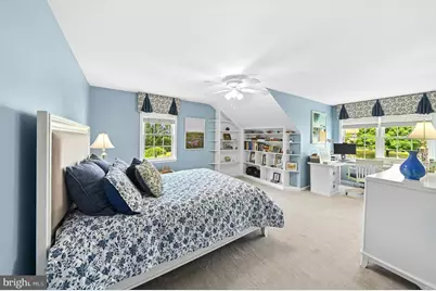 1830 Pear Court, Fogelsville, PA 18051 - Photo 21