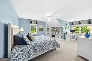 1830 Pear Ct, Fogelsville, PA 18051 - Photo 21
