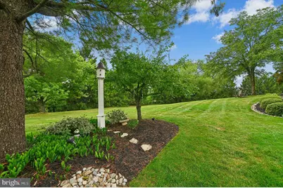 1830 Pear Court, Fogelsville, PA 18051 - Photo 41