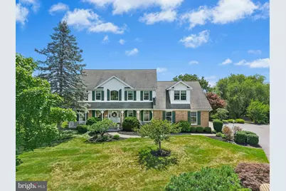 1830 Pear Court, Fogelsville, PA 18051 - Photo 45