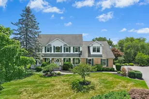 1830 Pear Ct, Fogelsville, PA 18051 - Photo 45