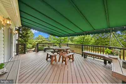 1830 Pear Court, Fogelsville, PA 18051 - Photo 33